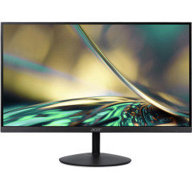 Монітор Acer SA322QHBI (UM.JS2EE.H01)