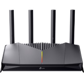 Маршрутизатор інтернет WiFi7 TP-Link Archer GE230