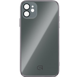 Чохол для смартфону Armorstandart Replica for Apple iPhone 11 Titanium Grey (ARM76172)