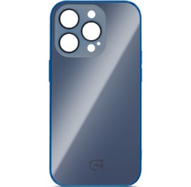 Чехол для смартфона Armorstandart Replica for Apple iPhone 14 Pro Blue (ARM76203)
