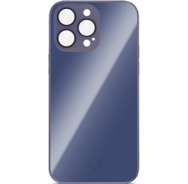 Чехол для смартфона Armorstandart Replica for Apple iPhone 14 Pro Max Dark Purple (ARM76208)