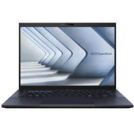 Ноутбук Asus ExpertBook B3 B3404CMA-Q50293X Star Black