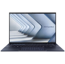 Ноутбук Asus ExpertBook B9 B9403CVAR-KM1484 Star Black
