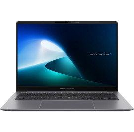 Ноутбук Asus ExpertBook P5 P5405CSA-NZ0434 Misty Grey