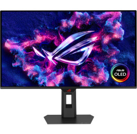 Монітор Asus ROG Strix XG27ACDMS