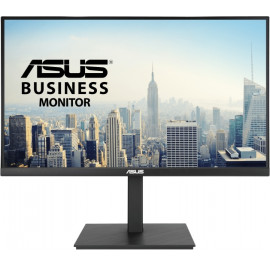 Монітор Asus VA27UQSB
