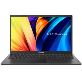 Ноутбук Asus VivoBook 15 X1500KA-EJ315 Indie Black