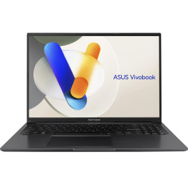 Ноутбук Asus Vivobook 16 X1605VA-MB588 Indie Black