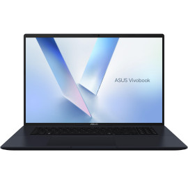 Ноутбук Asus Vivobook 18 M1807HA-S8027 Quiet Blue