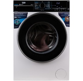 Стиральная машина Beko B5WFU69415WPBB