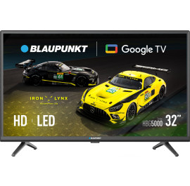 Телевізор Blaupunkt 32HBG5000