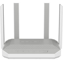 Маршрутизатор інтернет WiFi7 Keenetic Titan (KN-1812)