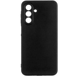 Чехол для смартфона Colorway TPU matt Samsung Galaxy A26 Black (CW-CTMSGA266-BK)