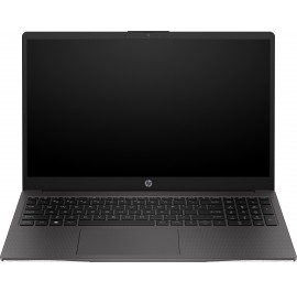 Ноутбук HP 255-G10 (9Y713AT) Dark Ash Silver