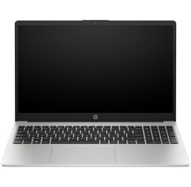 Ноутбук HP 255-G10 Notebook (A23NFEA) Silvery
