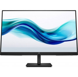 Монітор HP S3 Pro 324pf Black (9U5J5UT)