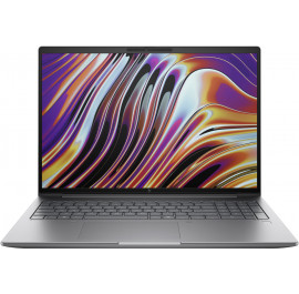 Ноутбук HP ZBook Power G11A (B30A1ES) Silver
