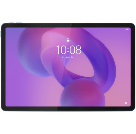 Планшет Lenovo Idea Tab 8/128 WiFi (ZAFR0799UA) Polar Blue + Pen