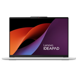 Ноутбук Lenovo IdeaPad Slim 5 16ARP10 (83HU001JRA) Luna Grey