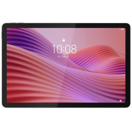 Планшет Lenovo Tab 4/128 WiFi (ZAEH0006UA) Luna Grey+Clear Case