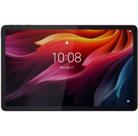 Планшет Lenovo Tab K11 Plus 8/256 LTE (ZADT0165UA) Luna Grey