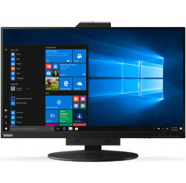 Монітор Lenovo ThinkCentre Tiny-In-One 27 (11JHRAR1EU)