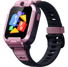 Детские часы Mibro Watch Phone Z5 Pink (XPSWZ002)