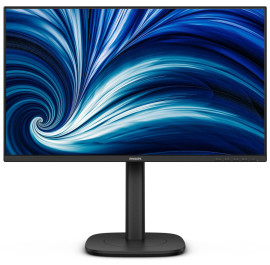Монітор Philips 24B2N3200J/00
