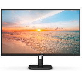 Монітор Philips 27E1N1800A/00