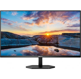 Монітор Philips 32E1N3100LA/00