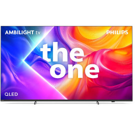Телевізор Philips 75PUS9010/12