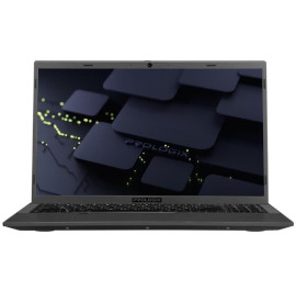 Ноутбук ProLogix M15-725 (PLN725.I512.32.S3.N.089) Dark Grey