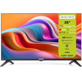 Телевізор Romsat 32HGN18ST2
