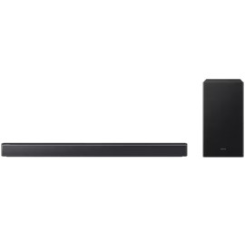 Саундбар Samsung HW-B450F/UA