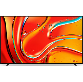 Телевізор Sony K-75XR70