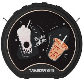 Портативная акустика Takstar E20 Portable Black купить - цена ...