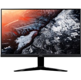 Монітор ігровий Acer KG271UX1BMIIPX (UM.HX1EE.109)