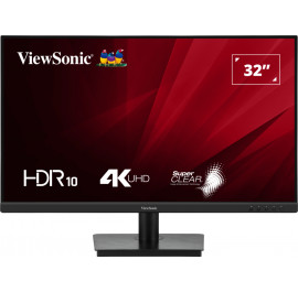 Монітор Viewsonic VA3208-4K-HD