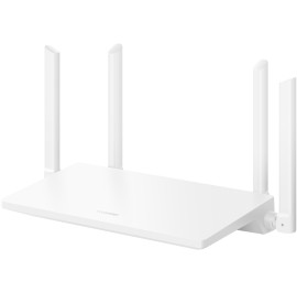 Маршрутизатор інтернет WiFi5 Huawei AX1 (WS5203-22)