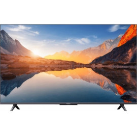 Телевізор Xiaomi TV A 55 2025
