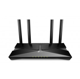 Маршрутизатор інтернет WiFi6 TP-Link Archer AX23