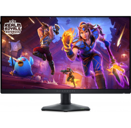 Монітор ігровий Dell AW2724HF (210-BHTM)