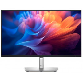 Монітор Dell P2425H (210-BMFF)
