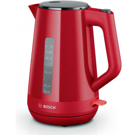 Електричний чайник Bosch TWK1M124