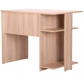Kupiti Stil Komp Yuternij Trust Gxt 711 Dominus Gaming Desk Za Nizkoyu Cinoyu V Kiyevi Ukrayini Najnizhcha Cina Na Trust Gxt 711 Dominus Gaming Desk V Internet Magazini Comfy Komfi