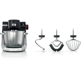 Кухонна машина Bosch MUMS6ZS00