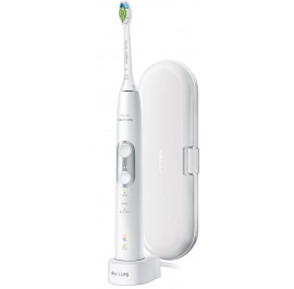 Зубна щітка електрична Philips HX6877/28