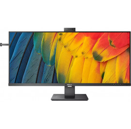 Монітор Philips 40B1U5601H/00