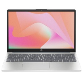 Ноутбук HP Laptop 15-fd0028ua (D16G8EA) Moonlight Blue