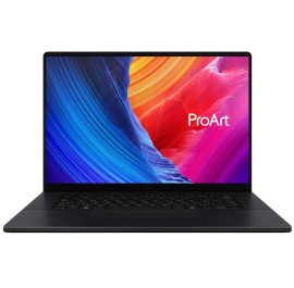 Ноутбук Asus ProArt P16 H7606WM-ME017X Nano Black
